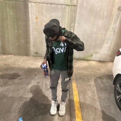 I want it all for all it’s worth | Graphic designer | Eagles | PHILLY/ATL