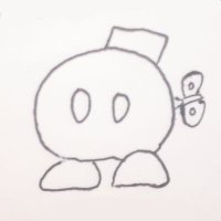 ぼむ (@bomu_717) Twitter profile photo