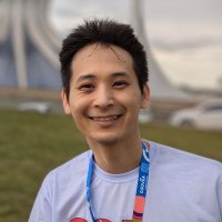 Yugo Sakamoto (@ymoto) 's Twitter Profile