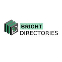 Bright Directories(@BrightDirector2) 's Twitter Profile Photo