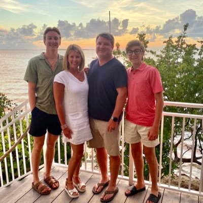 nbp1118's profile picture. 