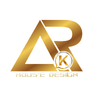 ARK design(@ARK_DISIGN) 's Twitter Profile Photo