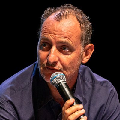 Pedro Lima Profile