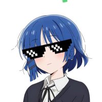 マレ、稀、まれ (@mare262626) 's Twitter Profile