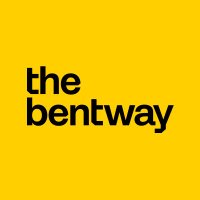 The Bentway (@thebentway) 's Twitter Profile