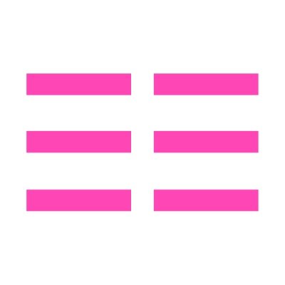 getsheetdone's profile picture. Easy product management for web stores in a clever spreadsheet