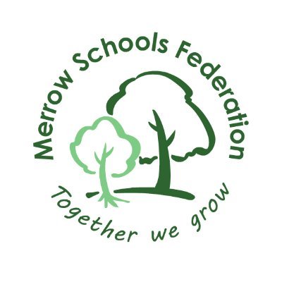 Merrow Schools Federation