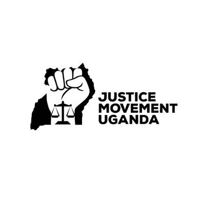 We are youth students from various universities in Uganda advocating for Climate Justice,  who boldly stand up and defend the future. https://t.co/eJcA9thNOC
