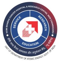 Tata Memorial Centre, HBCH & RC,Punjab (@hbchrc_punjab) 's Twitter Profile