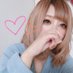 Rio¨̮♡︎ (@mayachan0214) Twitter profile photo Rio¨̮♡︎ (@mayachan0214) Twitter profile photo