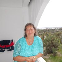 Beate wiegner (@beatewiegner) 's Twitter Profile