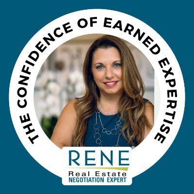 evangelia_eve's profile picture. Broker Associate at EXP Realty
Notary Public in the state of Florida