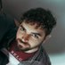 Isma (@thrilion) Twitter profile photo Isma (@thrilion) Twitter profile photo