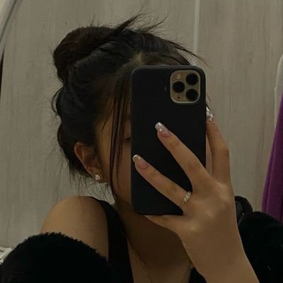 AlnaMhmwdy's profile picture. 