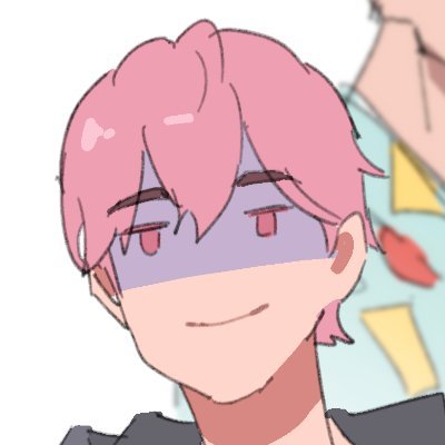 owohello's profile picture. 