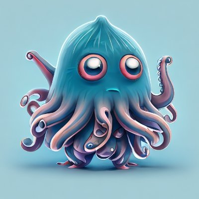 eletal11317's profile picture. @ROOM が繋がらない時に現れる人👈│
えれた｜20｜6期 情マネ#東京通信大学｜