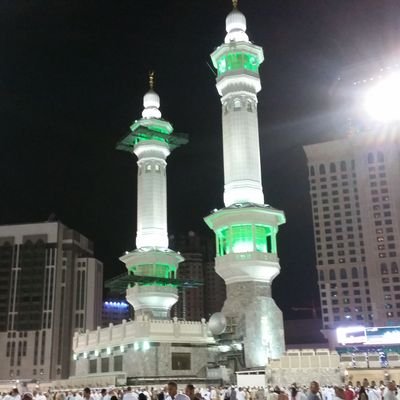 Adam.h