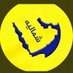 شمالية وافتخر (@zozozo2345671) Twitter profile photo شمالية وافتخر (@zozozo2345671) Twitter profile photo