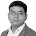 Manoj Kumar Maurya (@manojreply) Twitter profile photo Manoj Kumar Maurya (@manojreply) Twitter profile photo
