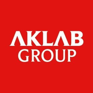 AkLab Group