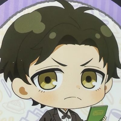 yuyuhiさんのプロフィール画像