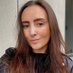 Þórhildur Gyða (@torii_96) Twitter profile photo Þórhildur Gyða (@torii_96) Twitter profile photo