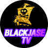 blackjaseTV #유투버 #트롯트가수 #정다한 #불타는트롯맨 #엄니