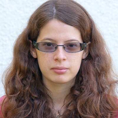 VGorton's profile picture. Research Fellow in Criminology @UoELawSchool & @SCADR_data
Tweets on conferences, stats anxiety and @covidfines.