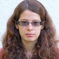 Dr Vicky Gorton (@vgorton) 's Twitter Profile