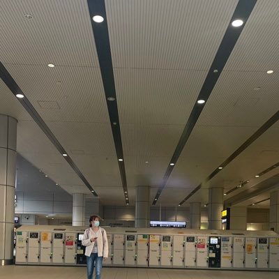 M8wFo1's profile picture. 現在無職のにんにきしんじん、ことあいむです。 幼少期から過敏性大腸症候群で人混みに入るとお腹が壊れます。役場、母の介護、一族の家業と過ごして来ましたが、心因性発熱、長期に渡る熱感、鬱病等の不調あり、ADHDやASDの気もあります。皆さんのストリーミングとか観たいですが体力気力時期しだいです🙏🙇‍♂️