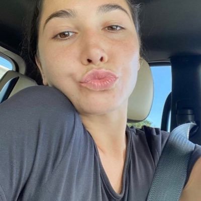 Kath64160Daniel's profile picture. I’m there for some fun 🍑🍆 meet a new friends maywill1985@gmail.com