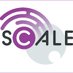 SCALE@Uni-Frankfurt (@scale_uni_ffm) Twitter profile photo SCALE@Uni-Frankfurt (@scale_uni_ffm) Twitter profile photo