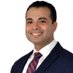 Attorney Omar Zambrano (@OmarZambranoLaw) Twitter profile photo