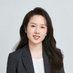 Xiang Lu (@xianglu20) Twitter profile photo Xiang Lu (@xianglu20) Twitter profile photo