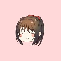 鯖🐟8/17徒桜3号館ふ24a (@saba_1842) Twitter profile photo