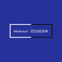 Mehmet ÖZGEDİK🇹🇷(@Mehmetozgedik) 's Twitter Profile Photo