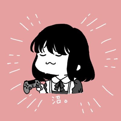 aiboh's profile picture. 本を読むのは止められません。