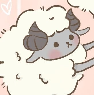 ᴄʜɪᴀᴏ ᴄʜɪᴀᴏ🍫さんのプロフィール画像