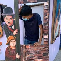 dusky_tamilan (@dusky_tamilan) 's Twitter Profile Photo dusky_tamilan (@dusky_tamilan) 's Twitter Profile Photo
