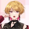 yooou_cas's profile picture. 趣味は歌うこと声真似です。よろしくお願いします。#ShingekiGames my tag:#みーとYou my mark:🐷🏹 sub:@yooou_sub present&letter:〠271-0091千葉県松戸市本町20-3姫作ビル6F Bar Youknight You宛