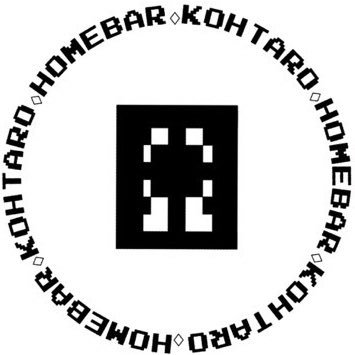 homebar_kohtaro Profile Picture