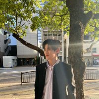 Lucky (@luckybibii) Twitter profile photo