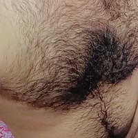 lraqi 30 (@lraqi_30) Twitter profile photo