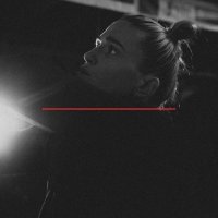 April Hunter (@aprilhunterbox) 's Twitter Profile