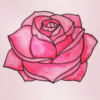 Frumix Art (@frumixart) 's Twitter Profile