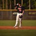Lucas Kline (@lucaskline9) Twitter profile photo Lucas Kline (@lucaskline9) Twitter profile photo