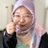 zakiahyaya89's profile image