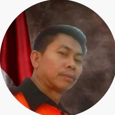 BahrudinMuli's profile picture. selalu sabar dan bersyukur
