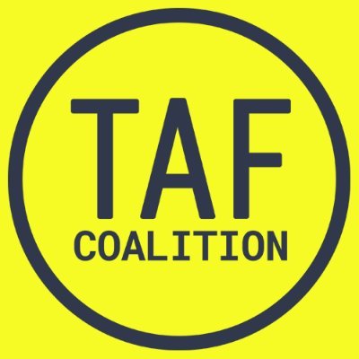 TAF Coalition works to empower whistleblowers and ensure whistleblower attorneys are best able to guide them.