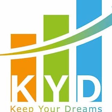 KydBusiness Profile Picture